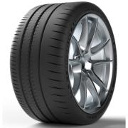 PILOT SPORT CUP 2