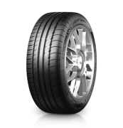 PILOT SPORT PS2