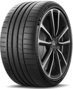 PILOT SPORT S 5