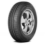 RA08 RADIAL