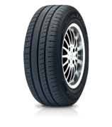RA28 RADIAL RA28