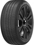 RA33D Dynapro HP2 plus