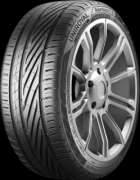 RainSport 5