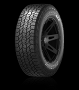RF11 Dynapro AT2