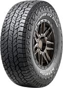 RF12 Dynapro AT2 Xtreme