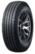 Roadian AT 4X4