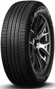 Roadian CTX