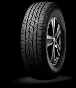 ROADIAN HTX RH5