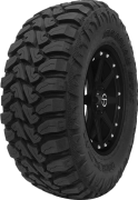 ROADIAN MTX RM7