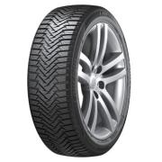 S FIT 2