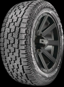 SCORPION ALL TERRAIN PLUS