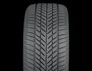 Seasonproof 2 SilentDrive