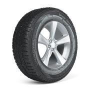SNOW MAX 2