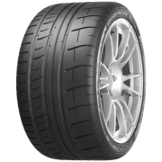 SP SPORT MAXX RACE 2