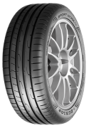SP SPORT MAXX RT 2