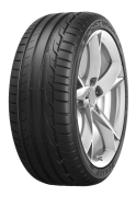 SP SPORT MAXX RT
