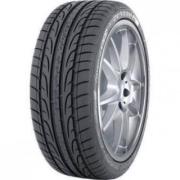 SP SPORT MAXX