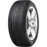 SPEED-GRIP 3