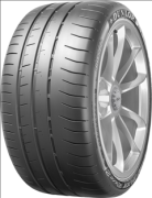 SPORT MAXX RACE 2