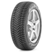 ULTRA GRIP 8 PERFORMANCE