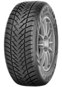 ULTRA GRIP + SUV