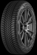 ULTRAGRIP PERFORMANCE 3