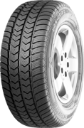 VAN-GRIP 2