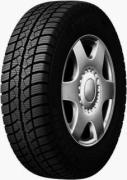 VAN-GRIP