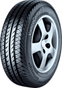 VancoContact 2