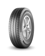 VanContact A/S