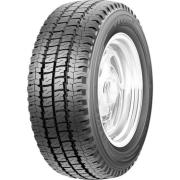 VANPRO B2
