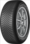 VECTOR 4SEASONS GEN-3 SUV