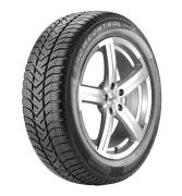 W.SNOWCONTROL S.3