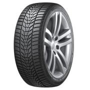 W330A ICEPT EVO3 SUV
