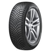 W462 ICEPT RS3