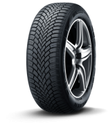 WINGUARD SNOW G 3 WH21