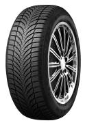 WINGUARD SNOW'G WH2
