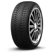 WINGUARD Sport 2