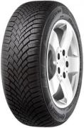 WinterContact TS 860
