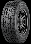WRANGLER ALL-TERRAIN ADVENTURE +