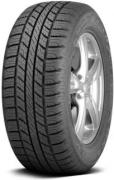 Wrangler HP AllWeather